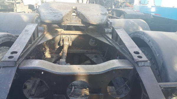 หายหัวลากUD320แรงรถห้างแท้เช็คศูนย์ทุกระยะ หายหัวลากUD320แรงรถห้างแท้เช็คศูนย์ทุกระยะ