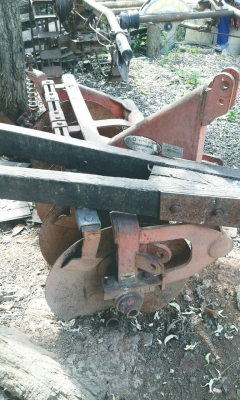 ขาย 17500 บาท ผาน 5 ใบ 22 นิ้ว ตราช้าง ใส่ 30 32 34 34 36 แรง