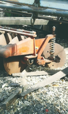 ขาย 17500 บาท ผาน 5 ใบ 22 นิ้ว ตราช้าง ใส่ 30 32 34 34 36 แรง