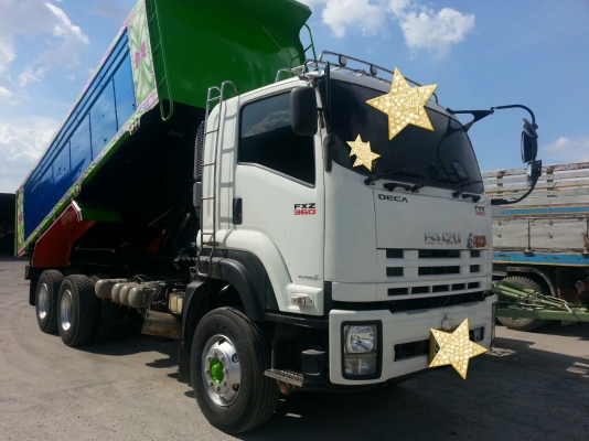 ขายแม่เดียวมีระบบ360ปี56