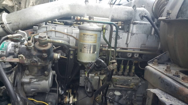 ขาย10ลัอดั้ม320แรงห้างแทัสวยๆมี2คัน