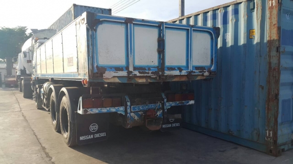 ขาย10ลัอดั้ม320แรงห้างแทัสวยๆมี2คัน