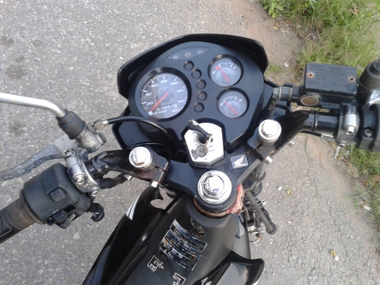 โซนิคตัวใหม่