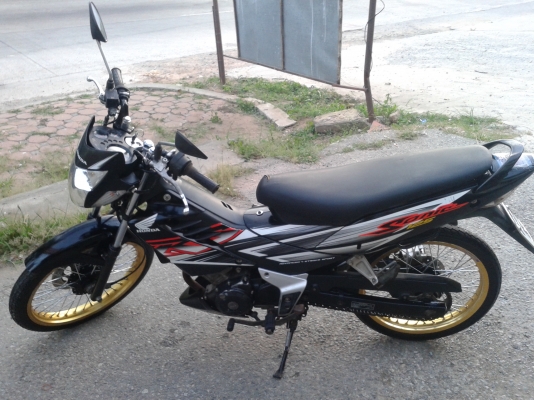 โซนิคตัวใหม่