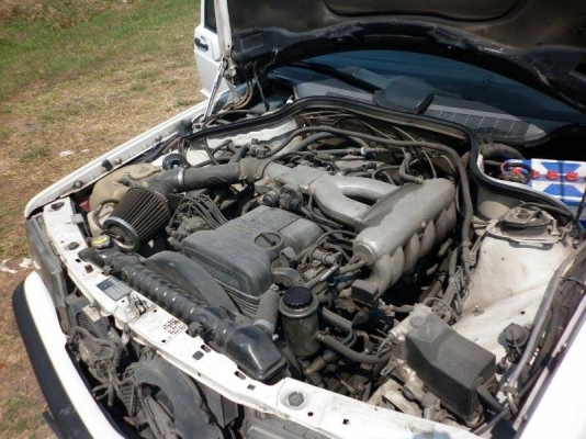 ต้องการขาย เครื่อง 1 J GE/AUTO (มีใบเเจ้งยกลง)