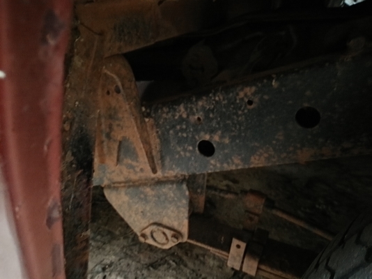 ขายกระบะฟอร์ดสวยๆบางๆ พร้อมใช้งาน ขายกระบะฟอร์ดสวยๆบางๆ พร้อมใช้งาน