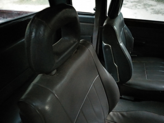 ขายกระบะฟอร์ดสวยๆบางๆ พร้อมใช้งาน ขายกระบะฟอร์ดสวยๆบางๆ พร้อมใช้งาน