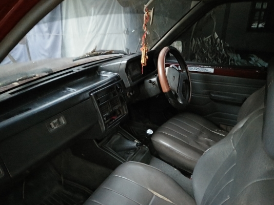 ขายกระบะฟอร์ดสวยๆบางๆ พร้อมใช้งาน ขายกระบะฟอร์ดสวยๆบางๆ พร้อมใช้งาน