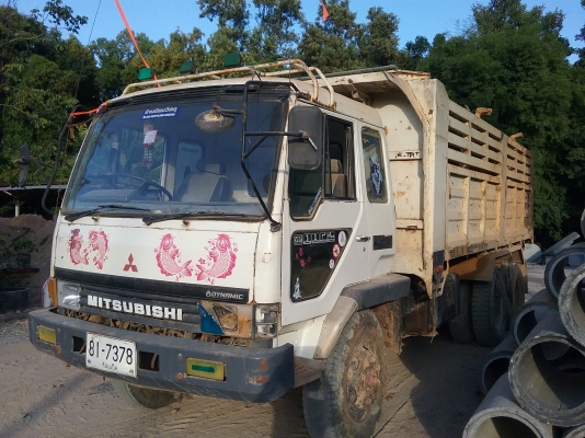 ขายด่วนไอ้หลงTDเบรคใหญ่ตามสภาพราคาถูกสุดๆโทร0856842587