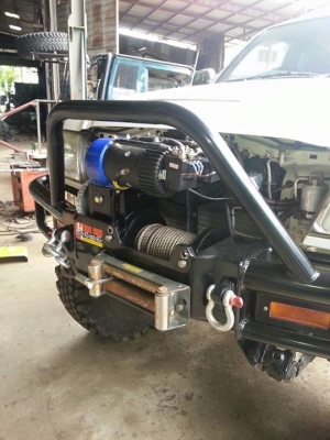 ขายtiger คานแข็ง ขายtiger คานแข็ง