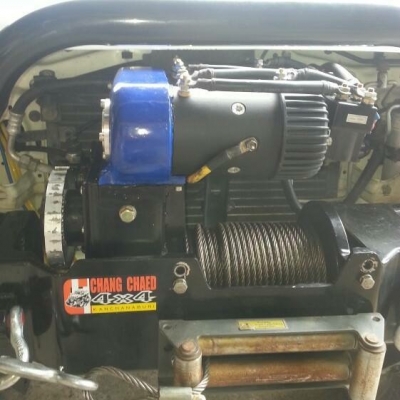 ขายtiger คานแข็ง ขายtiger คานแข็ง