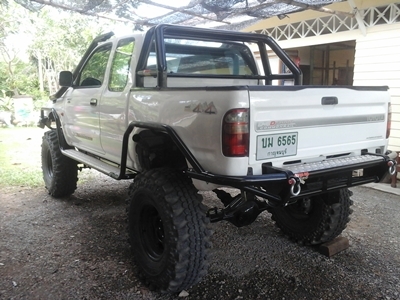 ขายtiger คานแข็ง ขายtiger คานแข็ง