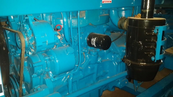 ขายรถไถford 6600เสื้อลาย ตัวเต็ม เครื่องดี อุปกรณ์ใบมีดหน้า ผาน7 เอกสารเล่มทะเบียนพร้อมลงงาน