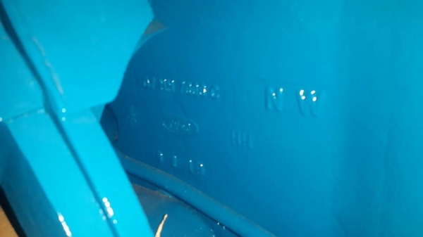 ขายรถไถford 6600เสื้อลาย ตัวเต็ม เครื่องดี อุปกรณ์ใบมีดหน้า ผาน7 เอกสารเล่มทะเบียนพร้อมลงงาน