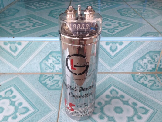 คาปาLG ขาย 1200 บาท