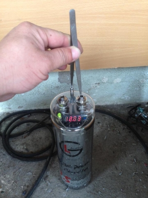 คาปาLG ขาย 1200 บาท คาปาLG ขาย 1200 บาท