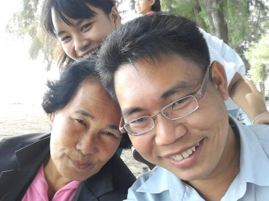 รถแบคโฮ KOBELCO SK200 M8 รถใหม่ ใช้น้อย.