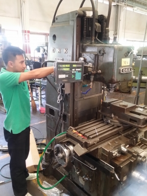 รับซ่อม และ จำหน่าย Linear Scale,ลิเนียร์สเกลทุกแบบทุกรุ่น รับซ่อม และ จำหน่าย Linear Scale,ลิเนียร์สเกลทุกแบบทุกรุ่น