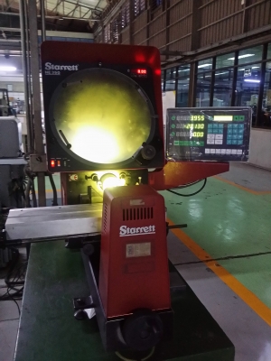 รับซ่อม และ จำหน่าย Linear Scale,ลิเนียร์สเกลทุกแบบทุกรุ่น รับซ่อม และ จำหน่าย Linear Scale,ลิเนียร์สเกลทุกแบบทุกรุ่น