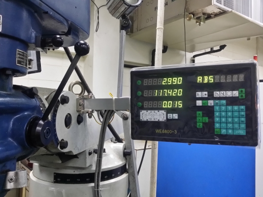 รับซ่อม และ จำหน่าย Linear Scale,ลิเนียร์สเกลทุกแบบทุกรุ่น รับซ่อม และ จำหน่าย Linear Scale,ลิเนียร์สเกลทุกแบบทุกรุ่น
