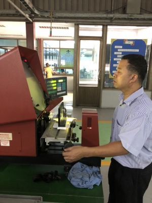 รับซ่อม และ จำหน่าย Linear Scale,ลิเนียร์สเกลทุกแบบทุกรุ่น รับซ่อม และ จำหน่าย Linear Scale,ลิเนียร์สเกลทุกแบบทุกรุ่น