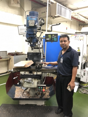 รับซ่อม และ จำหน่าย Linear Scale,ลิเนียร์สเกลทุกแบบทุกรุ่น รับซ่อม และ จำหน่าย Linear Scale,ลิเนียร์สเกลทุกแบบทุกรุ่น