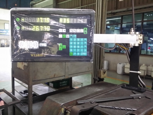 รับซ่อม และ จำหน่าย Linear Scale,ลิเนียร์สเกลทุกแบบทุกรุ่น รับซ่อม และ จำหน่าย Linear Scale,ลิเนียร์สเกลทุกแบบทุกรุ่น