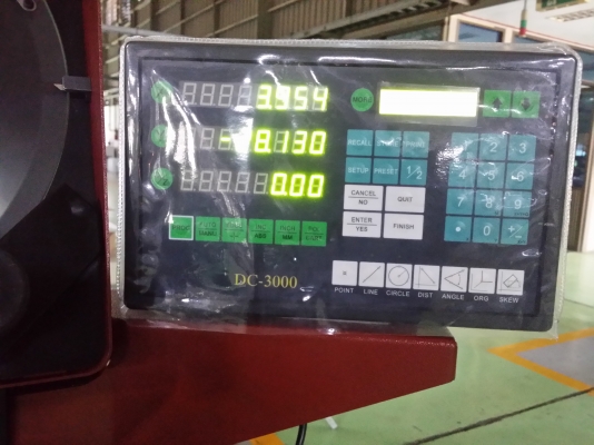 รับซ่อม และ จำหน่าย Linear Scale,ลิเนียร์สเกลทุกแบบทุกรุ่น รับซ่อม และ จำหน่าย Linear Scale,ลิเนียร์สเกลทุกแบบทุกรุ่น