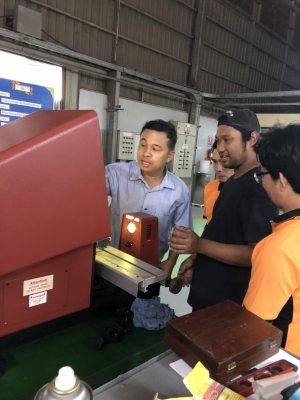 รับซ่อม และ จำหน่าย Linear Scale,ลิเนียร์สเกลทุกแบบทุกรุ่น รับซ่อม และ จำหน่าย Linear Scale,ลิเนียร์สเกลทุกแบบทุกรุ่น