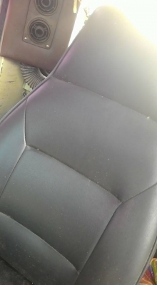 รถขุด KOMATSU PC200-5 คอนโทรลสั้น เราคัดรถสวย เพื่องานคุณ.