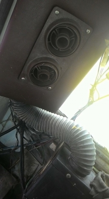 รถขุด KOMATSU PC200-5 คอนโทรลสั้น เราคัดรถสวย เพื่องานคุณ.