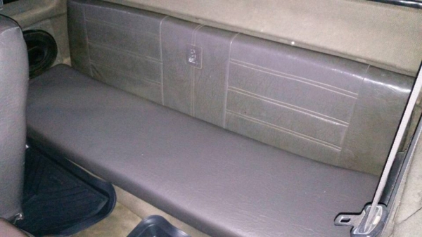 !!!! รถบ้านแท้ ISUZU TFR มังกรทองแค๊ป สุดยอดประหยัดน้ำมัน เครื่องดี ช่วงล่างแน่น