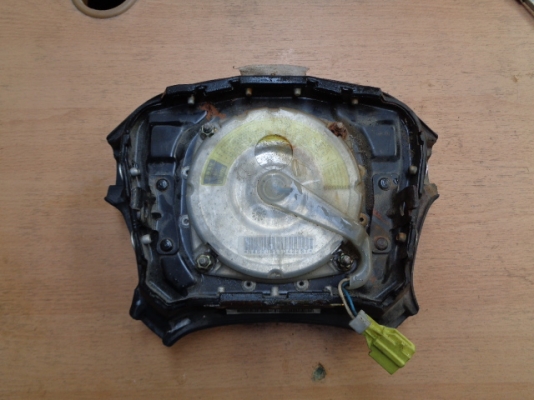 ขายแอร์แบก นิสสัน เพรสซิเดนซ์ ขายแอร์แบก นิสสัน เพรสซิเดนซ์