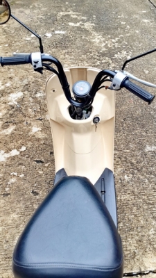 ขายด่วนโชอิโนริสตาร์ทมือสภาพสวย เพิ่งประกอบเสร็จ ขายด่วนโชอิโนริสตาร์ทมือสภาพสวย เพิ่งประกอบเสร็จ