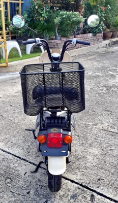 ขายด่วนโชอิโนริสตาร์ทมือสภาพสวย เพิ่งประกอบเสร็จ ขายด่วนโชอิโนริสตาร์ทมือสภาพสวย เพิ่งประกอบเสร็จ