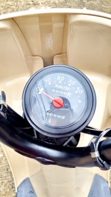 ขายด่วนโชอิโนริสตาร์ทมือสภาพสวย เพิ่งประกอบเสร็จ ขายด่วนโชอิโนริสตาร์ทมือสภาพสวย เพิ่งประกอบเสร็จ