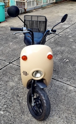 ขายด่วนโชอิโนริสตาร์ทมือสภาพสวย เพิ่งประกอบเสร็จ ขายด่วนโชอิโนริสตาร์ทมือสภาพสวย เพิ่งประกอบเสร็จ