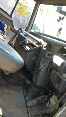 ขายแล้วคับ ขอบคุณลูกค้าจากนครนายกที่ให้ความไว้วางใจ ขอบคุณTRUCK2HANDครับขาย780000 หลงเทอร์โบ ขายแล้วคับ ขอบคุณลูกค้าจากนครนายกที่ให้ความไว้วางใจ ขอบคุณTRUCK2HANDครับขาย780000 หลงเทอร์โบ