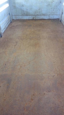 รถ 6 ล้อ ISUZU NPR66LX5T รถห้างแท้ ปี 41 เครื่อง4HF1 120แรง