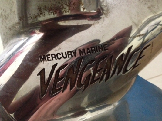 ใบพัดสแตนเลสแท้ 150-200แรง Suzuki / Mercury / Yamaha