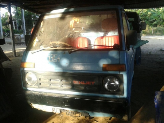 ราคา ลดนะครับ29000สวยพร้อมใช้ เล่มไม่มี มีแตอินวอยซ์ เบาะใหม่ ราคา ลดนะครับ29000สวยพร้อมใช้ เล่มไม่มี มีแตอินวอยซ์ เบาะใหม่