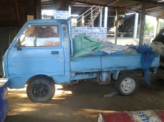 ราคา ลดนะครับ29000สวยพร้อมใช้ เล่มไม่มี มีแตอินวอยซ์ เบาะใหม่