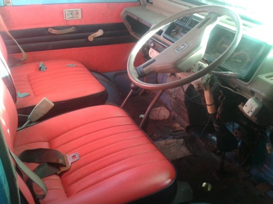 ราคา ลดนะครับ29000สวยพร้อมใช้ เล่มไม่มี มีแตอินวอยซ์ เบาะใหม่ ราคา ลดนะครับ29000สวยพร้อมใช้ เล่มไม่มี มีแตอินวอยซ์ เบาะใหม่