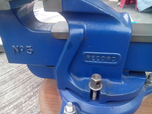 ขายปากกาจับชิ้น งาน ของใหม่ เก่าเก็บ ขายปากกาจับชิ้น งาน ของใหม่ เก่าเก็บ