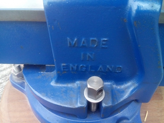 ขายปากกาจับชิ้น งาน ของใหม่ เก่าเก็บ ขายปากกาจับชิ้น งาน ของใหม่ เก่าเก็บ