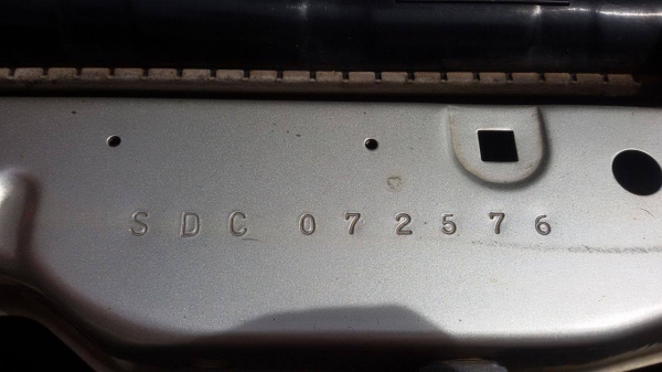 FRONTIER 3.0 KINGCAB FRONTIER 3.0 KINGCAB