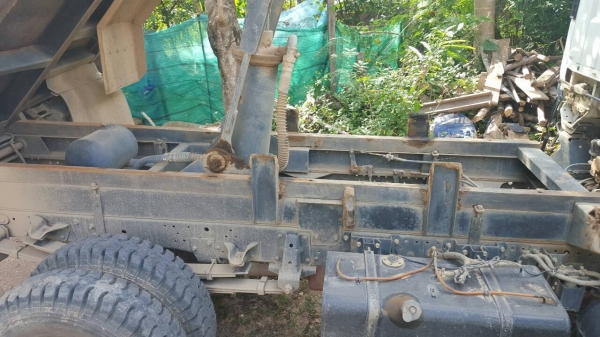 ขายด่วน