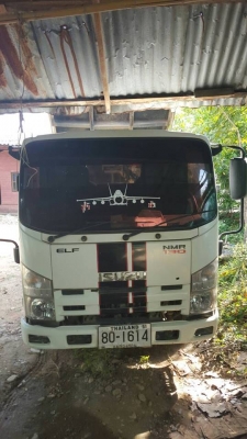 ขายด่วน