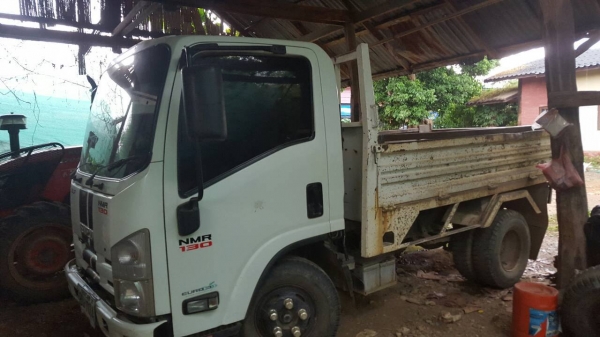 ขายด่วน