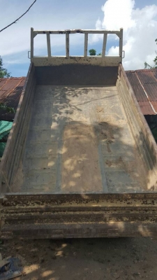 ขายด่วน